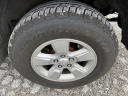 Thumbnail image of 2012 Jeep Liberty at Sarpy County Motors