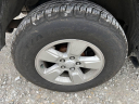 Thumbnail image of 2012 Jeep Liberty at Sarpy County Motors