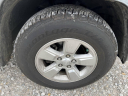 Thumbnail image of 2012 Jeep Liberty at Sarpy County Motors