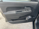 Thumbnail image of 2012 Jeep Liberty at Sarpy County Motors