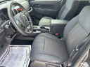 Thumbnail image of 2012 Jeep Liberty at Sarpy County Motors