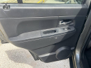 Thumbnail image of 2012 Jeep Liberty at Sarpy County Motors