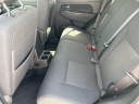 Thumbnail image of 2012 Jeep Liberty at Sarpy County Motors