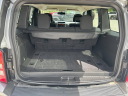 Thumbnail image of 2012 Jeep Liberty at Sarpy County Motors