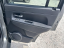 Thumbnail image of 2012 Jeep Liberty at Sarpy County Motors
