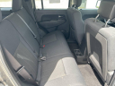 Thumbnail image of 2012 Jeep Liberty at Sarpy County Motors
