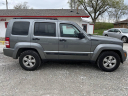 Thumbnail image of 2012 Jeep Liberty at Sarpy County Motors