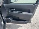 Thumbnail image of 2012 Jeep Liberty at Sarpy County Motors