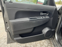 Thumbnail image of 2012 Jeep Liberty at Sarpy County Motors
