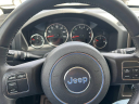 Thumbnail image of 2012 Jeep Liberty at Sarpy County Motors