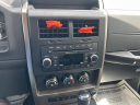 2012 Jeep Liberty Sport at Sarpy County Motors