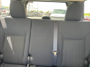Thumbnail image of 2012 Jeep Liberty at Sarpy County Motors