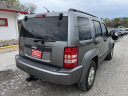 Thumbnail image of 2012 Jeep Liberty at Sarpy County Motors