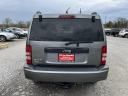 Thumbnail image of 2012 Jeep Liberty at Sarpy County Motors