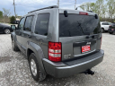 Thumbnail image of 2012 Jeep Liberty at Sarpy County Motors