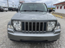 Thumbnail image of 2012 Jeep Liberty at Sarpy County Motors