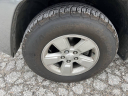 Thumbnail image of 2012 Jeep Liberty at Sarpy County Motors