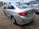 Thumbnail image of 2018 Chevrolet Cruze at Xtreme Motorsports