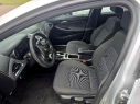 Thumbnail image of 2018 Chevrolet Cruze at Xtreme Motorsports