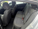 Thumbnail image of 2018 Chevrolet Cruze at Xtreme Motorsports