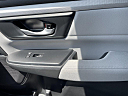 2019 Honda CR-V LX at Moore Automotive Group, LLC