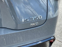 Thumbnail image of 2025 Lexus IS 350 at Lexus of Smithtown