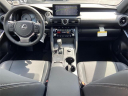 Thumbnail image of 2025 Lexus IS 350 at Lexus of Smithtown