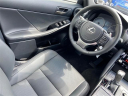 Thumbnail image of 2025 Lexus IS 350 at Lexus of Smithtown