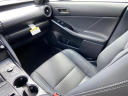 Thumbnail image of 2025 Lexus IS 350 at Lexus of Smithtown