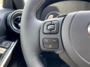 Thumbnail image of 2025 Lexus IS 350 at Lexus of Smithtown
