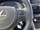 Thumbnail image of 2025 Lexus IS 350 at Lexus of Smithtown