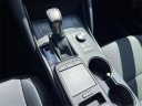 Thumbnail image of 2025 Lexus IS 350 at Lexus of Smithtown