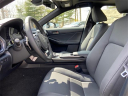 Thumbnail image of 2025 Lexus IS 350 at Lexus of Smithtown