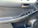 Thumbnail image of 2025 Lexus IS 350 at Lexus of Smithtown