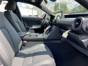 Thumbnail image of 2025 Lexus IS 350 at Lexus of Smithtown