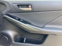 Thumbnail image of 2025 Lexus IS 350 at Lexus of Smithtown