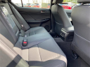 Thumbnail image of 2025 Lexus IS 350 at Lexus of Smithtown