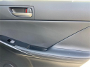 Thumbnail image of 2025 Lexus IS 350 at Lexus of Smithtown