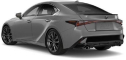 Thumbnail image of 2025 Lexus IS 350 at Lexus of Smithtown