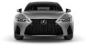 Thumbnail image of 2025 Lexus IS 350 at Lexus of Smithtown