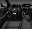 Thumbnail image of 2025 Lexus IS 350 at Lexus of Smithtown