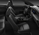 Thumbnail image of 2025 Lexus IS 350 at Lexus of Smithtown