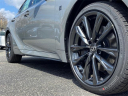 Thumbnail image of 2025 Lexus IS 350 at Lexus of Smithtown