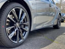 Thumbnail image of 2025 Lexus IS 350 at Lexus of Smithtown