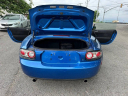 Thumbnail image of 2006 Mazda MX-5 Miata at MASTER CARS INC