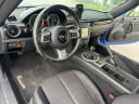 Thumbnail image of 2006 Mazda MX-5 Miata at MASTER CARS INC