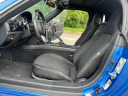 Thumbnail image of 2006 Mazda MX-5 Miata at MASTER CARS INC