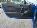 Thumbnail image of 2006 Mazda MX-5 Miata at MASTER CARS INC