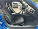 Thumbnail image of 2006 Mazda MX-5 Miata at MASTER CARS INC