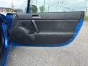Thumbnail image of 2006 Mazda MX-5 Miata at MASTER CARS INC